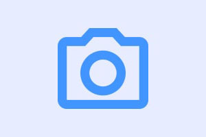 Fórum Cidades Seguras